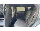 Land Rover Range Rover Evoque Image 4