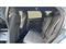 Land Rover Range Rover Evoque Image 4