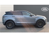 Land Rover Range Rover Evoque Image 5