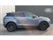 Land Rover Range Rover Evoque Image 5