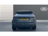 Land Rover Range Rover Evoque Image 6