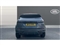 Land Rover Range Rover Evoque Image 6