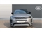 Land Rover Range Rover Evoque Image 7