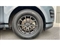 Land Rover Range Rover Evoque Image 8