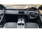 Land Rover Range Rover Evoque Image 9
