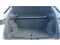 Land Rover Range Rover Evoque Image 10