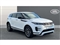 Land Rover Range Rover Evoque Image 1