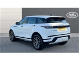 Land Rover Range Rover Evoque Image 2
