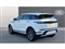 Land Rover Range Rover Evoque Image 2