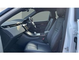 Land Rover Range Rover Evoque Image 3