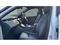 Land Rover Range Rover Evoque Image 3