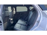 Land Rover Range Rover Evoque Image 4