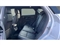 Land Rover Range Rover Evoque Image 4