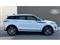 Land Rover Range Rover Evoque Image 5