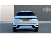 Land Rover Range Rover Evoque Image 6