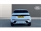 Land Rover Range Rover Evoque Image 6