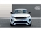 Land Rover Range Rover Evoque Image 7
