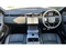 Land Rover Range Rover Evoque Image 9