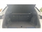 Land Rover Range Rover Evoque Image 10
