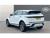 Land Rover Range Rover Evoque Image 2