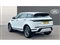 Land Rover Range Rover Evoque Image 2