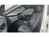 Land Rover Range Rover Evoque Image 3