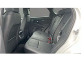 Land Rover Range Rover Evoque Image 4