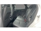 Land Rover Range Rover Evoque Image 4