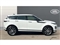 Land Rover Range Rover Evoque Image 5