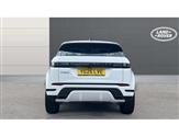 Land Rover Range Rover Evoque Image 6
