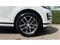 Land Rover Range Rover Evoque Image 8
