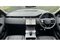 Land Rover Range Rover Evoque Image 9