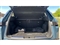Land Rover Range Rover Evoque Image 10