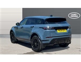 Land Rover Range Rover Evoque Image 2