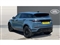 Land Rover Range Rover Evoque Image 2