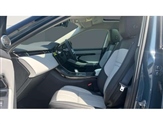 Land Rover Range Rover Evoque Image 3