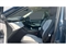 Land Rover Range Rover Evoque Image 3