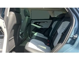 Land Rover Range Rover Evoque Image 4