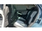 Land Rover Range Rover Evoque Image 4