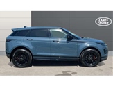 Land Rover Range Rover Evoque Image 5