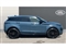 Land Rover Range Rover Evoque Image 5