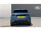 Land Rover Range Rover Evoque Image 6