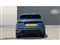 Land Rover Range Rover Evoque Image 6