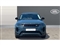 Land Rover Range Rover Evoque Image 7