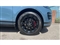 Land Rover Range Rover Evoque Image 8
