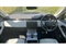 Land Rover Range Rover Evoque Image 9