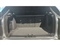 Land Rover Range Rover Evoque Image 10