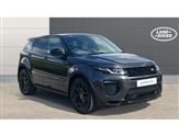 Land Rover Range Rover Evoque Image 1