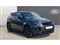 Land Rover Range Rover Evoque Image 1