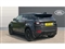 Land Rover Range Rover Evoque Image 2